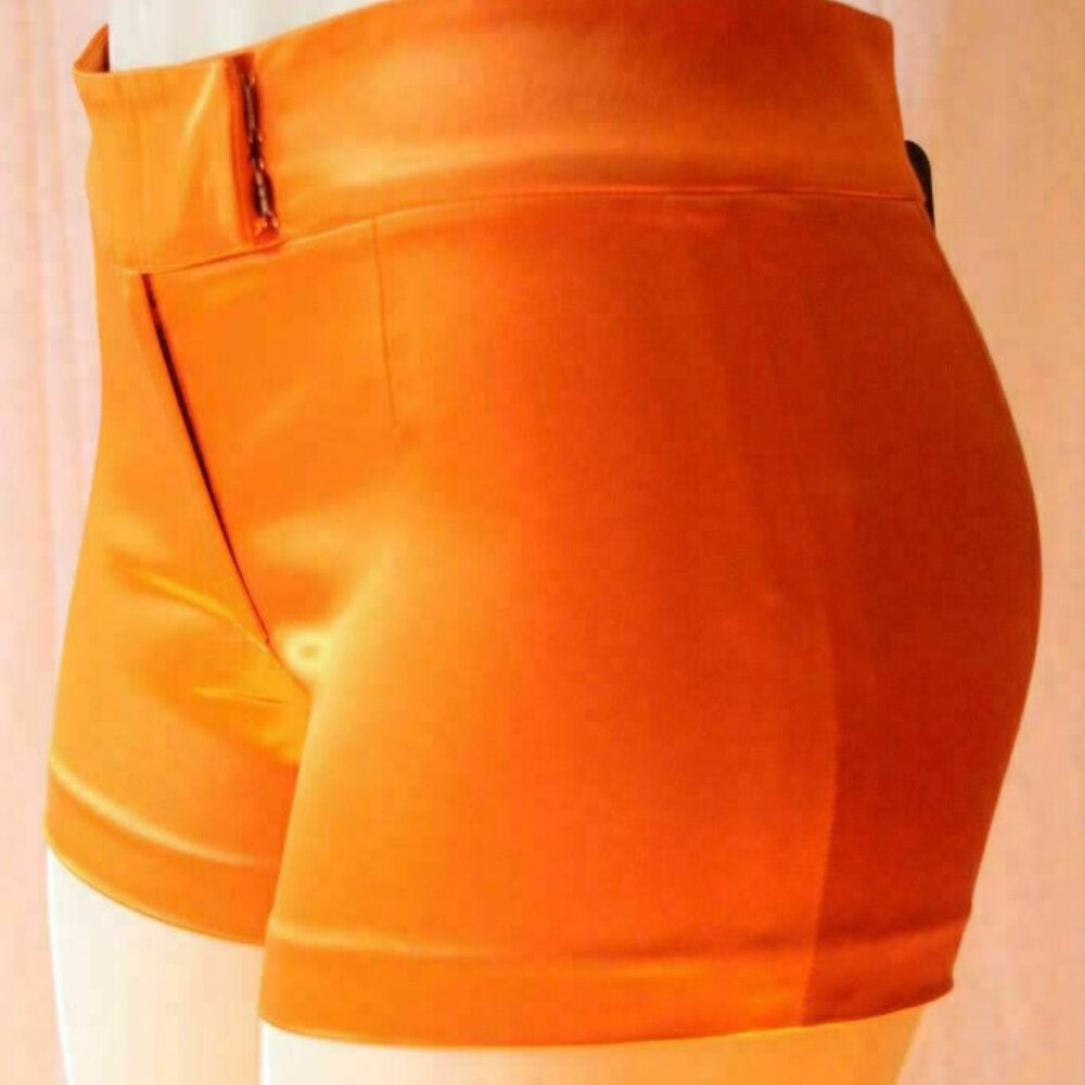 MISSONI Short women's 40 Italy 4 US